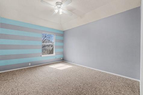 4616 Parkmount Drive Fort Worth TX 76137