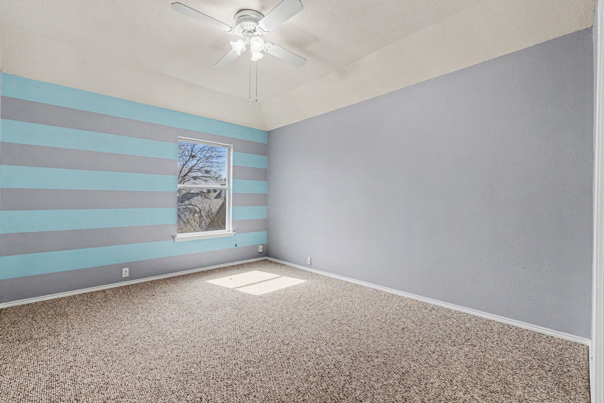 4616 Parkmount Drive Fort Worth TX 76137