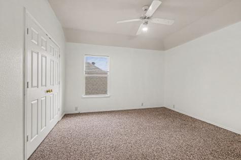 4616 Parkmount Drive Fort Worth TX 76137