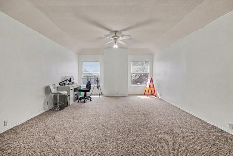4616 Parkmount Drive Fort Worth TX 76137