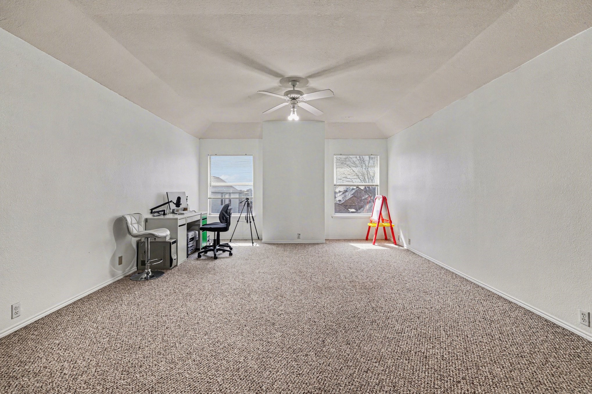 4616 Parkmount Drive Fort Worth TX 76137