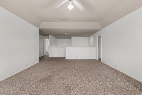 4616 Parkmount Drive Fort Worth TX 76137