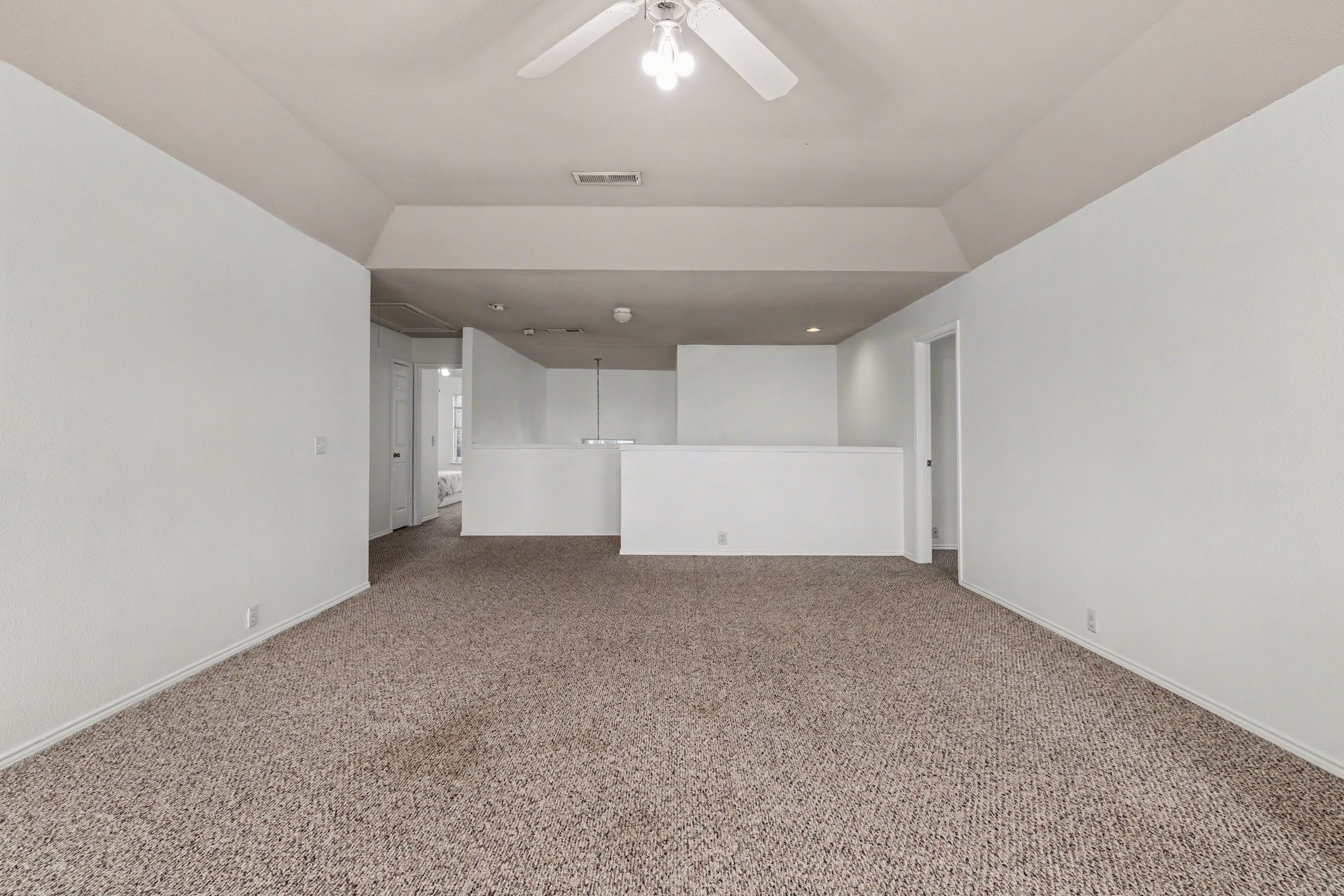 4616 Parkmount Drive Fort Worth TX 76137