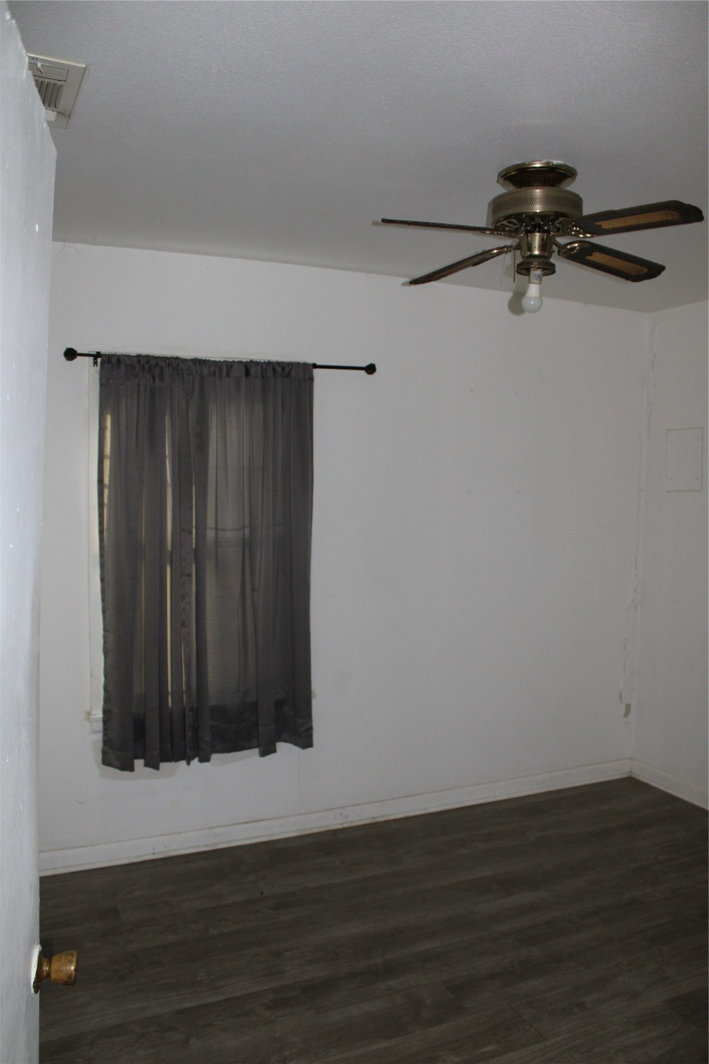 3858 Donalee Street Fort Worth TX 76119
