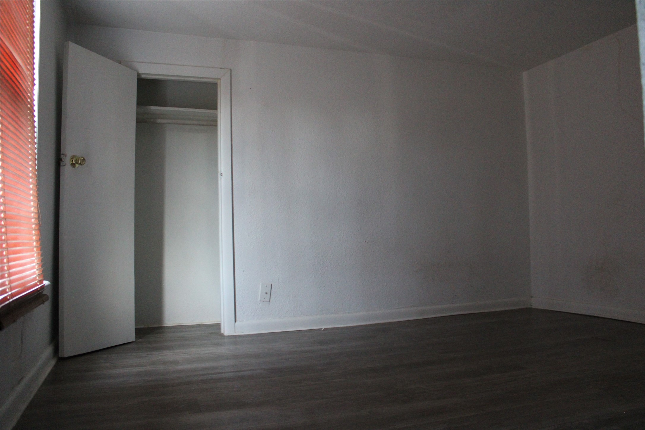 3858 Donalee Street Fort Worth TX 76119