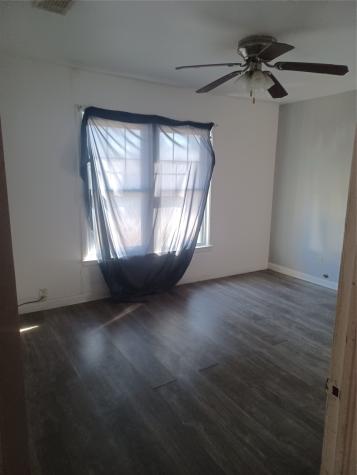 3858 Donalee Street Fort Worth TX 76119