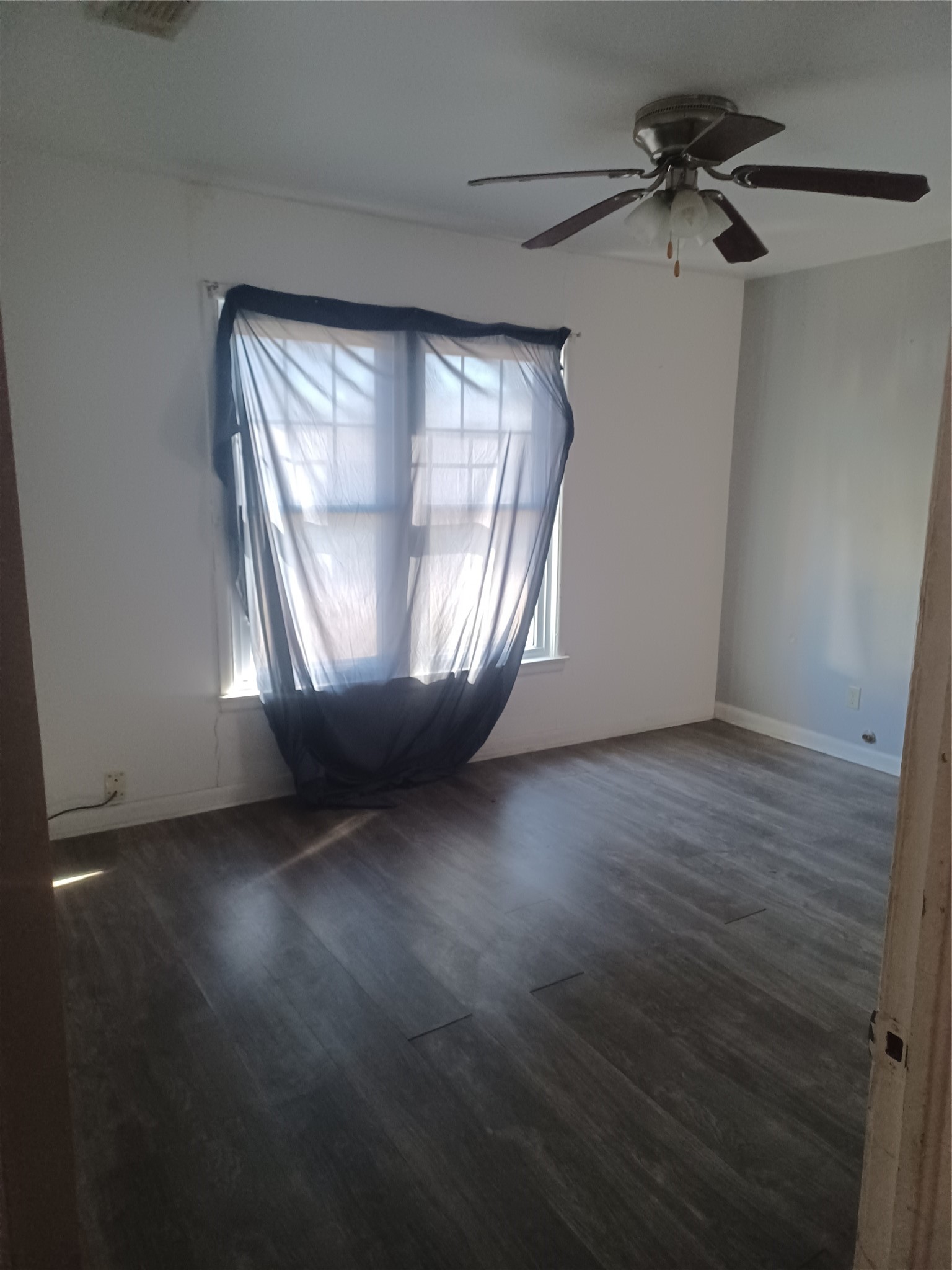 3858 Donalee Street Fort Worth TX 76119