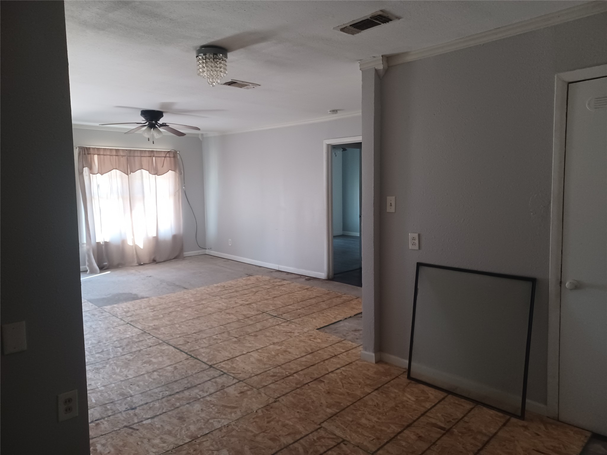 3858 Donalee Street Fort Worth TX 76119