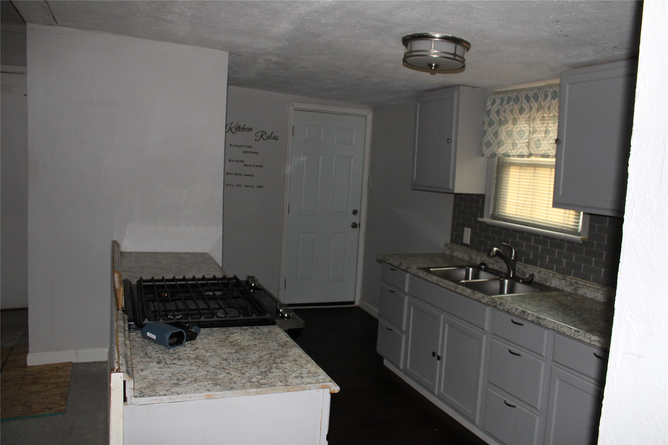 3858 Donalee Street Fort Worth TX 76119