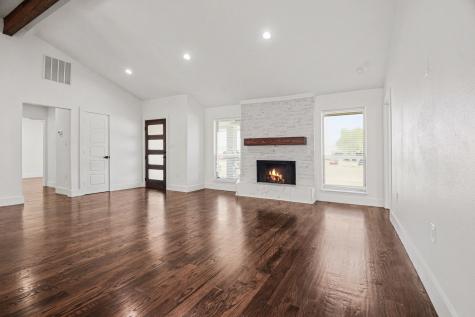 934 Green Canyon Drive Mesquite TX 75150