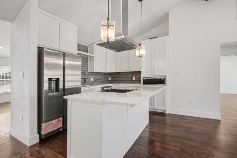 934 Green Canyon Drive Mesquite TX 75150