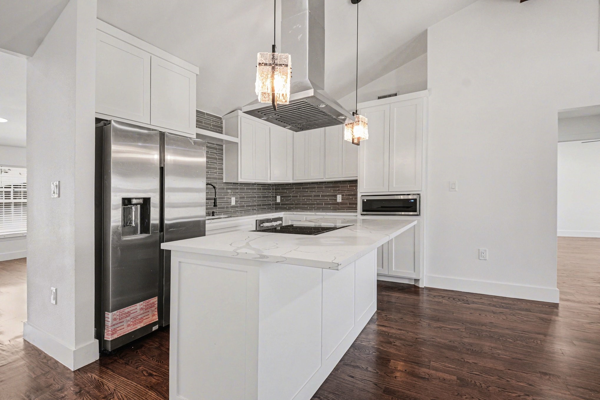 934 Green Canyon Drive Mesquite TX 75150