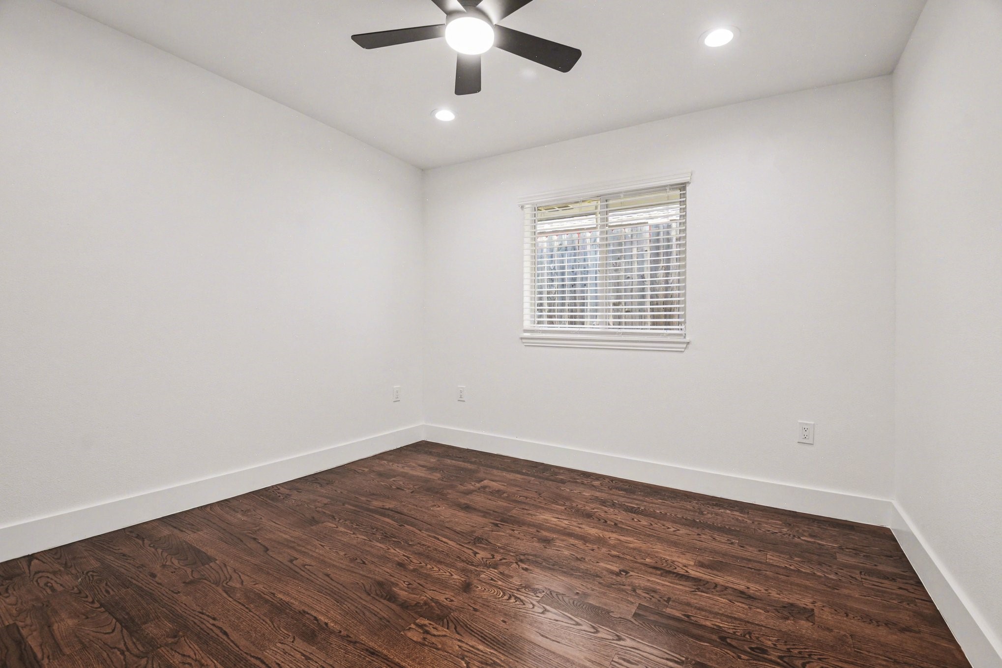 934 Green Canyon Drive Mesquite TX 75150