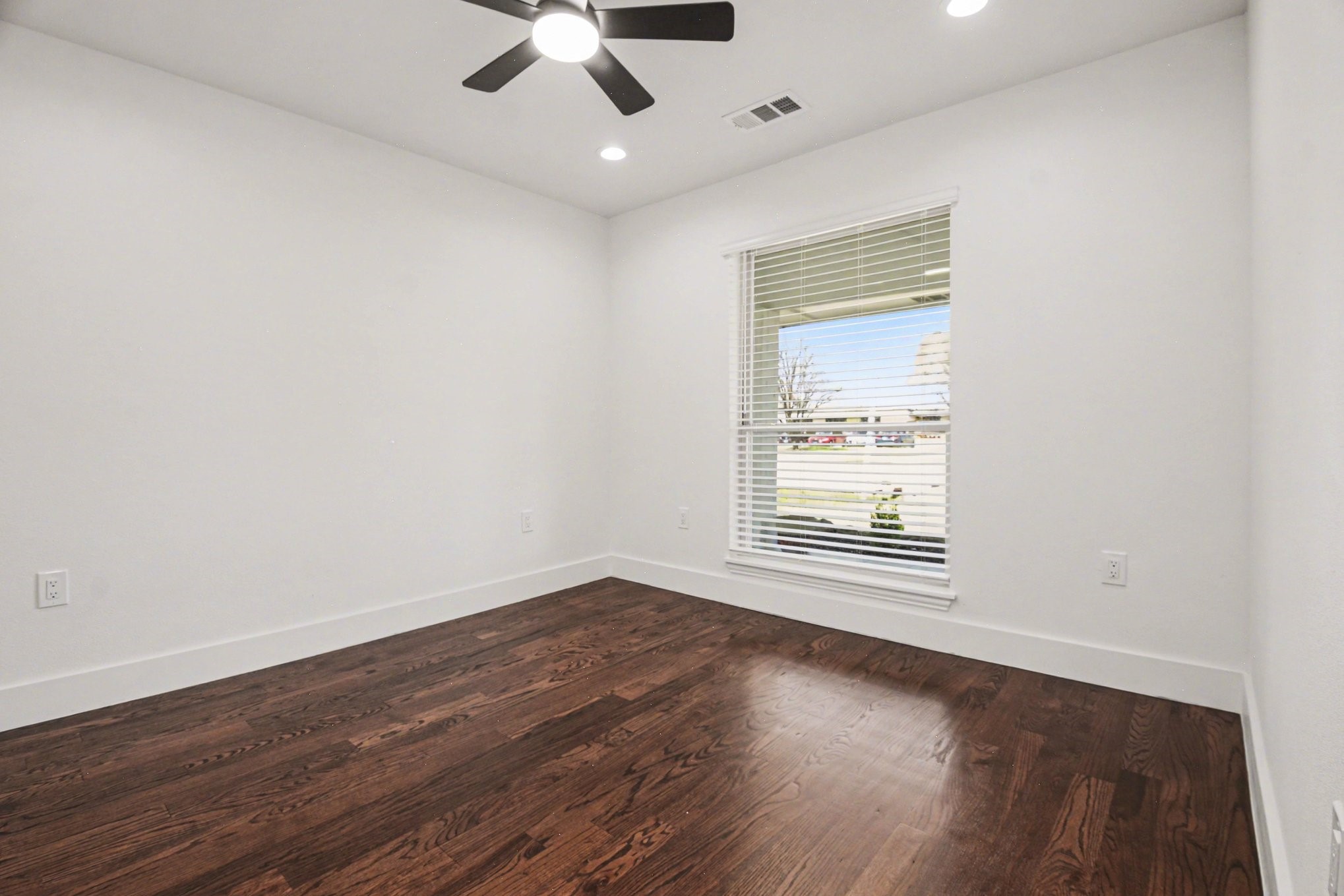 934 Green Canyon Drive Mesquite TX 75150