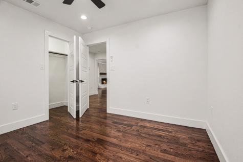 934 Green Canyon Drive Mesquite TX 75150