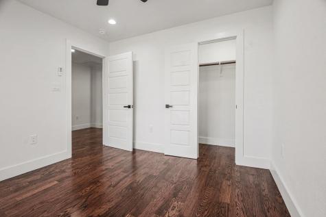 934 Green Canyon Drive Mesquite TX 75150
