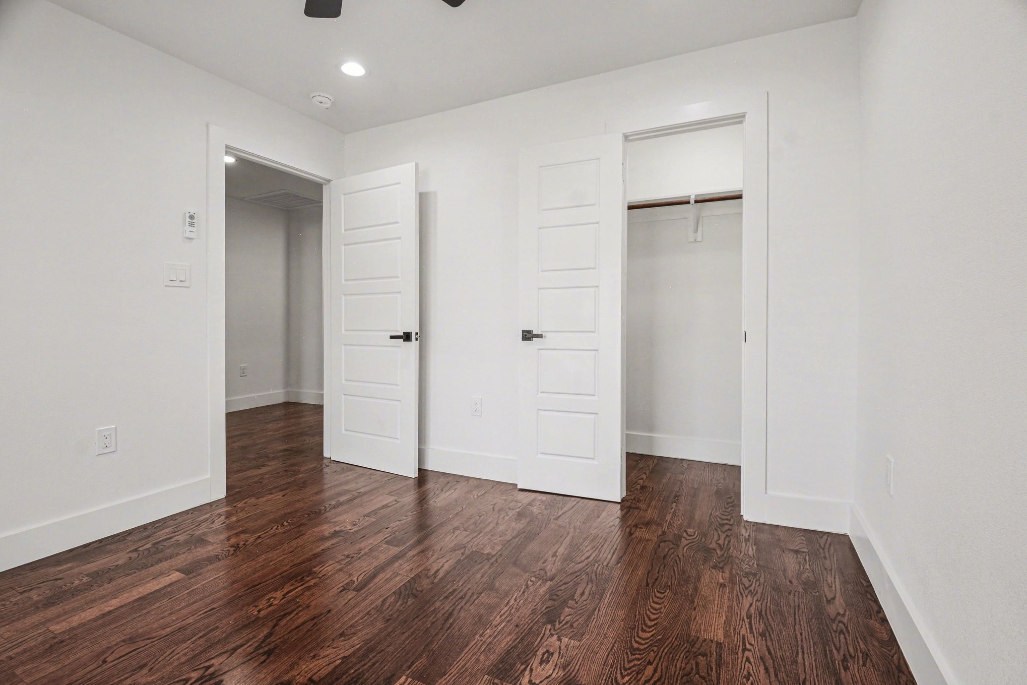 934 Green Canyon Drive Mesquite TX 75150