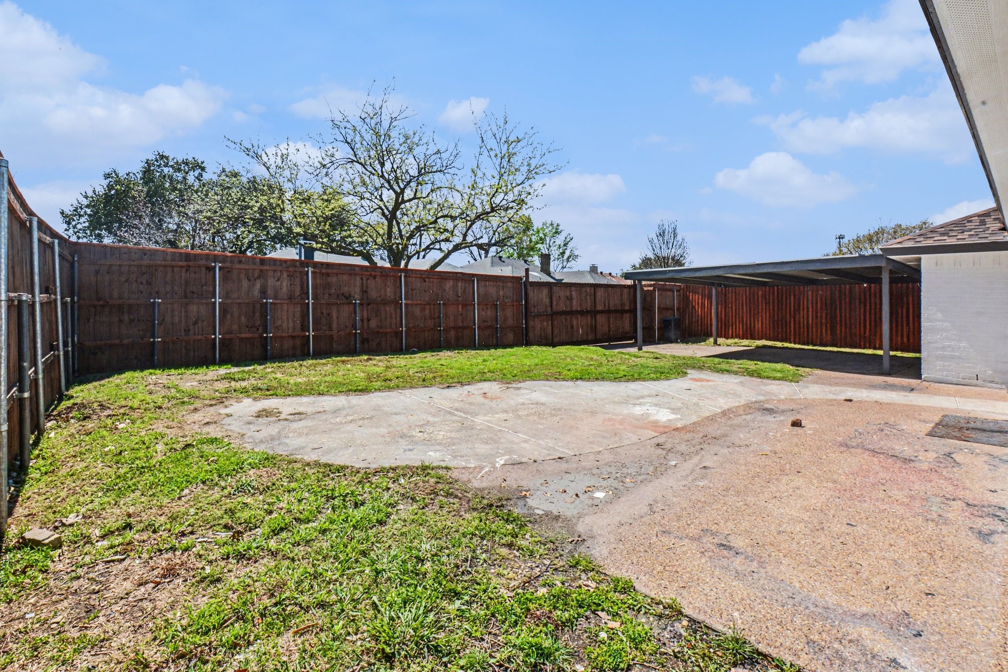 934 Green Canyon Drive Mesquite TX 75150