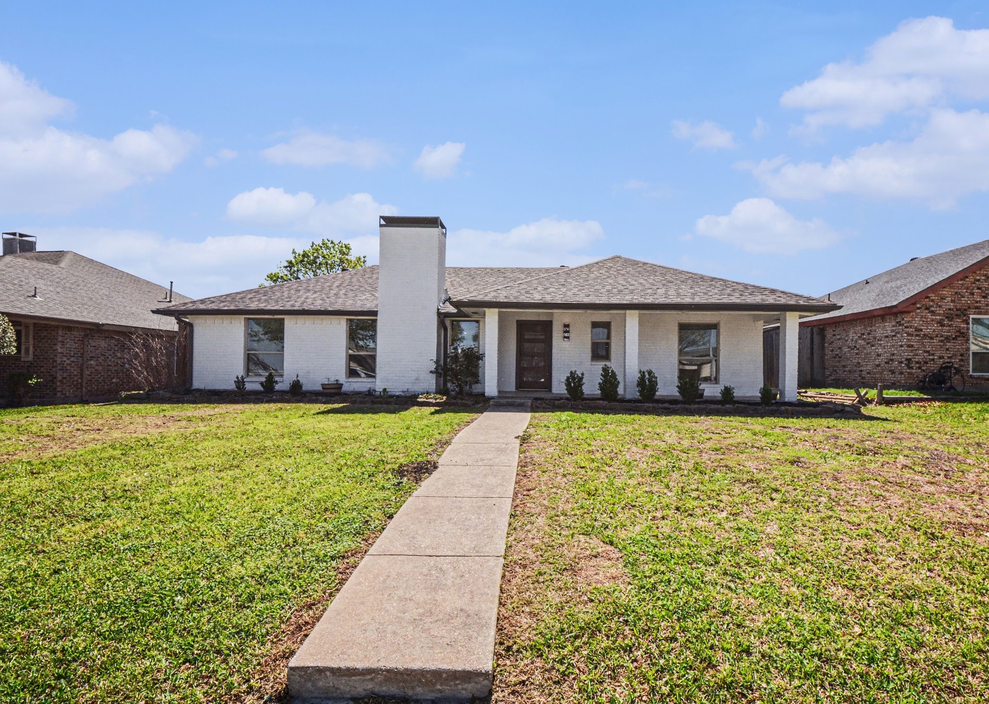 934 Green Canyon Drive Mesquite TX 75150