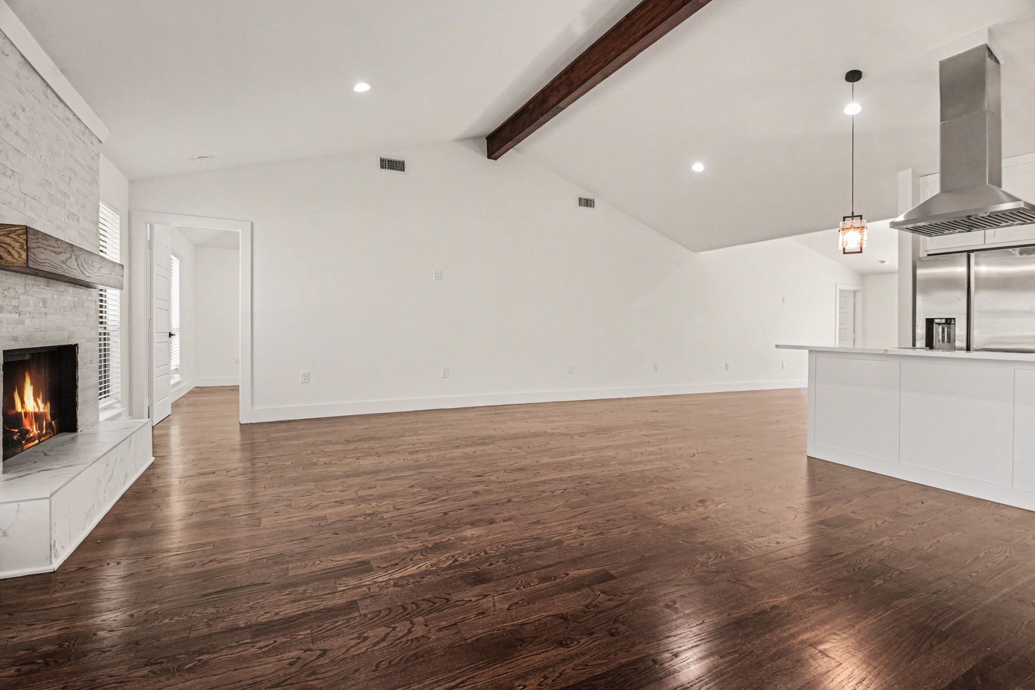 934 Green Canyon Drive Mesquite TX 75150