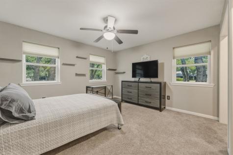 801 County Road 529 Eastland TX 76448