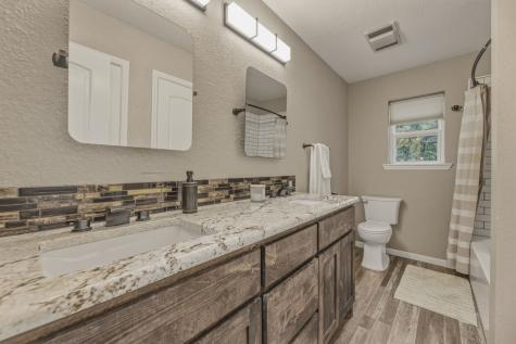 801 County Road 529 Eastland TX 76448