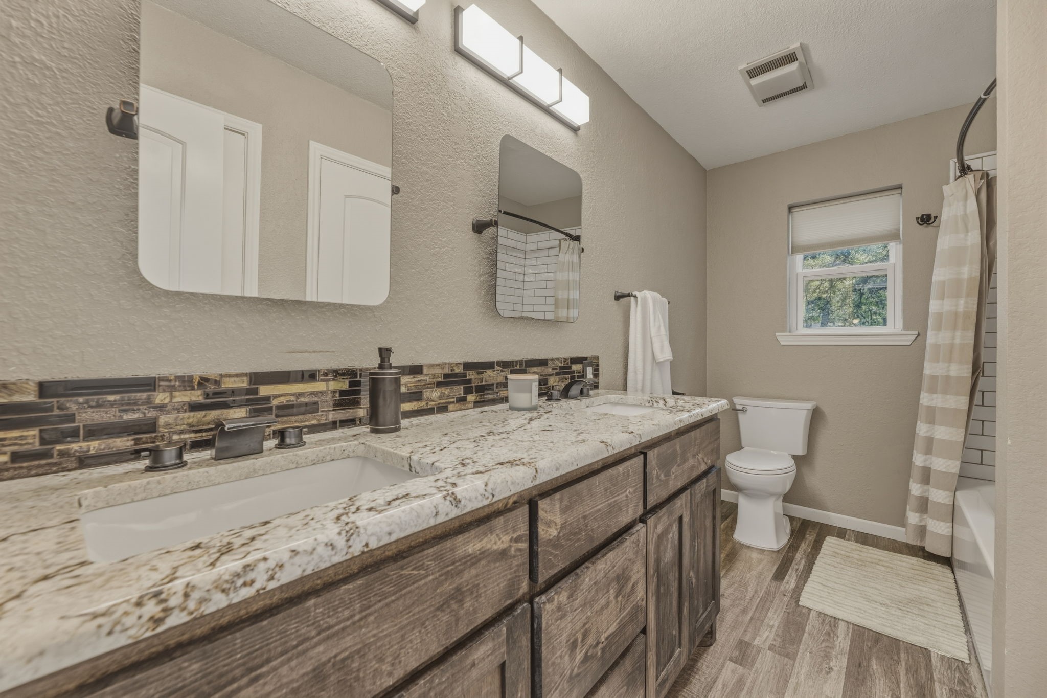 801 County Road 529 Eastland TX 76448