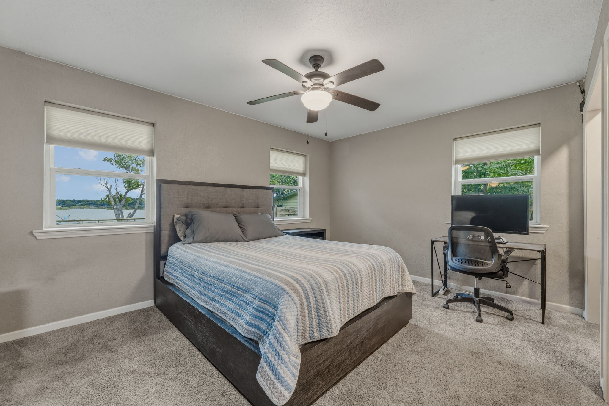 801 County Road 529 Eastland TX 76448