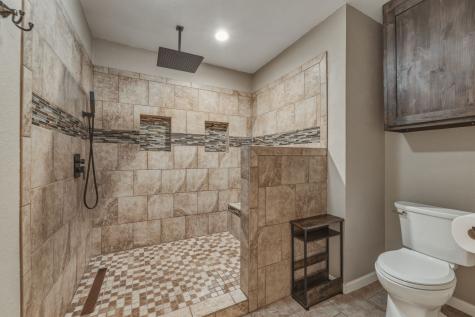 801 County Road 529 Eastland TX 76448