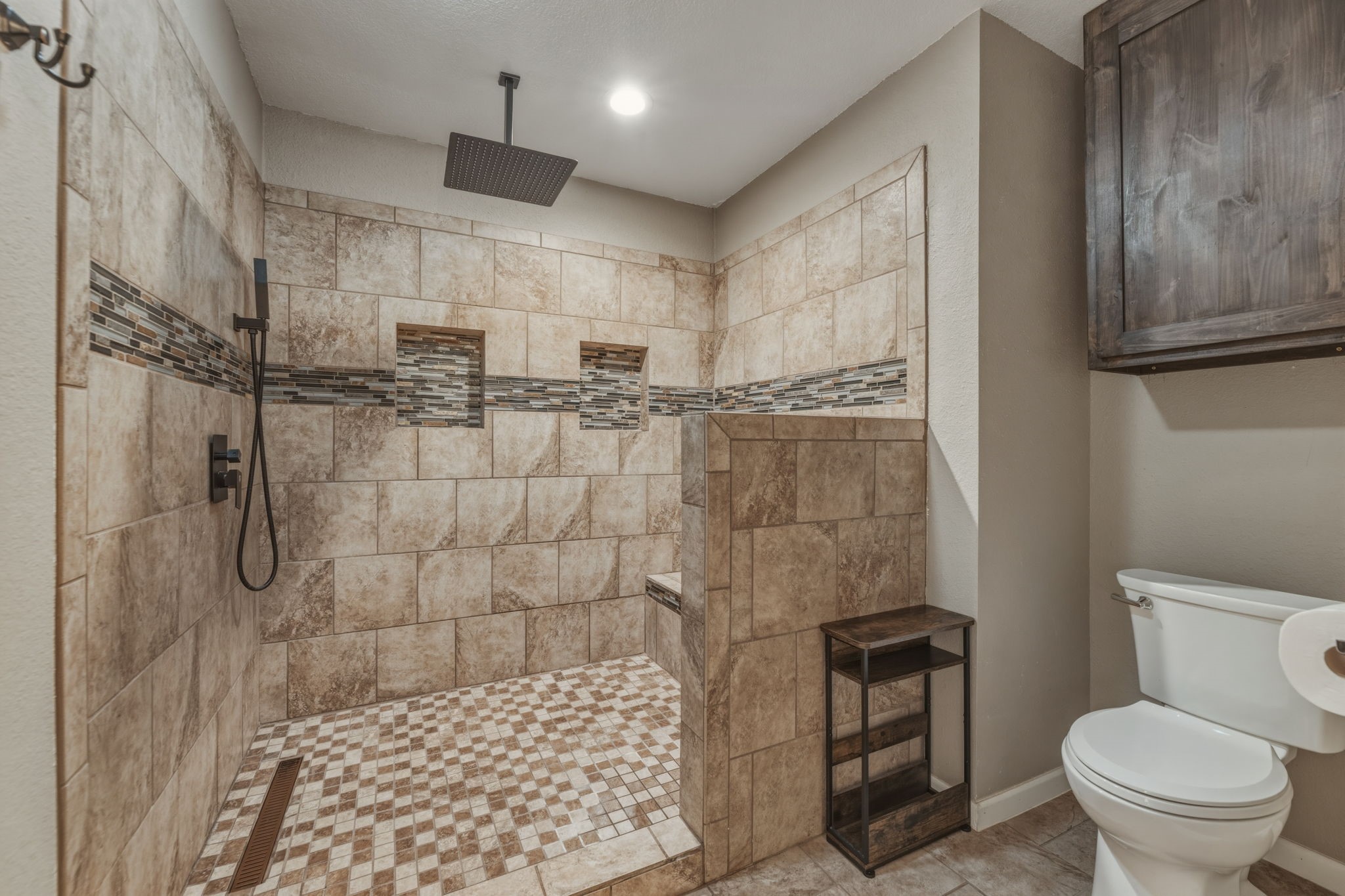 801 County Road 529 Eastland TX 76448