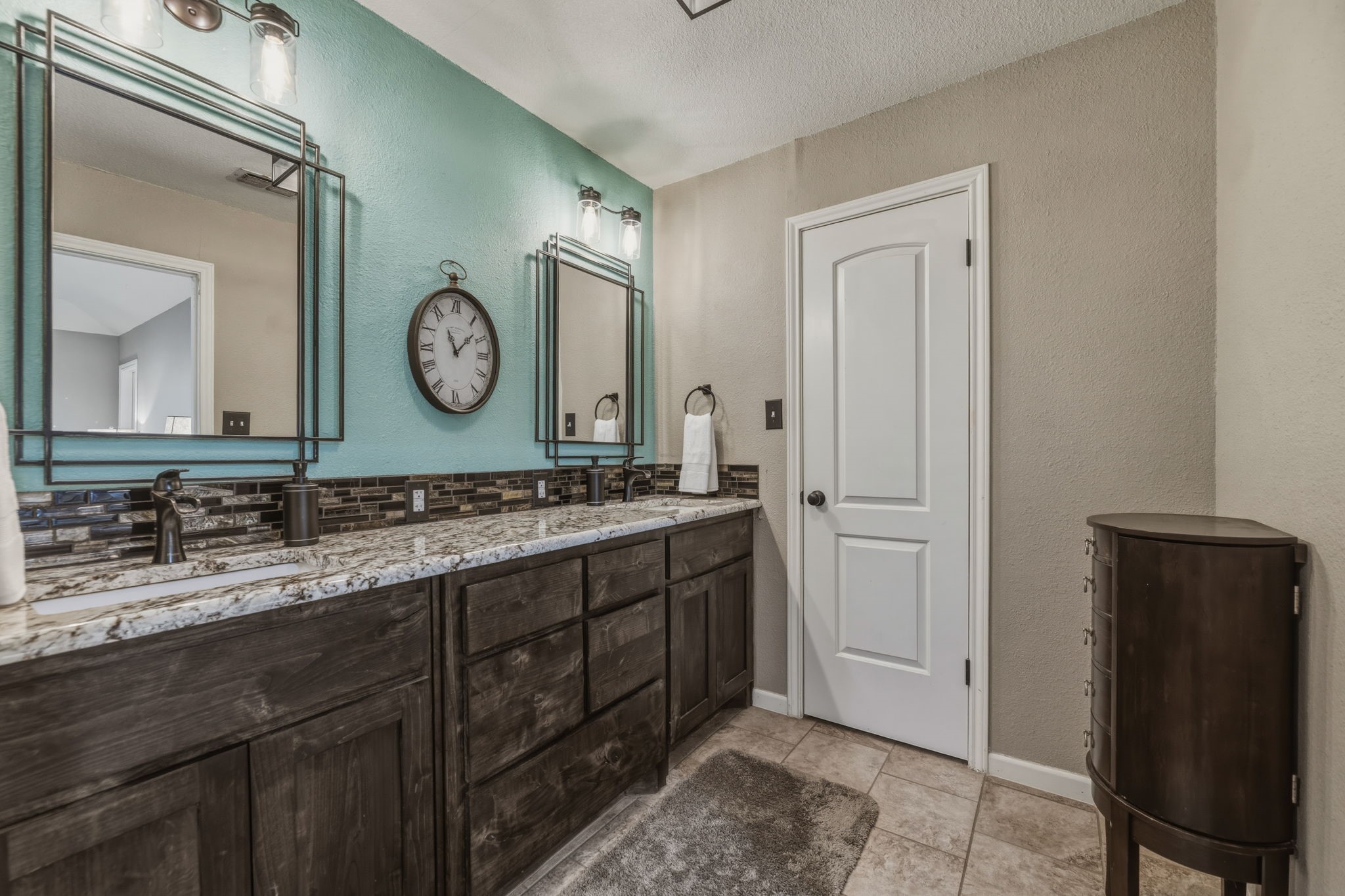 801 County Road 529 Eastland TX 76448