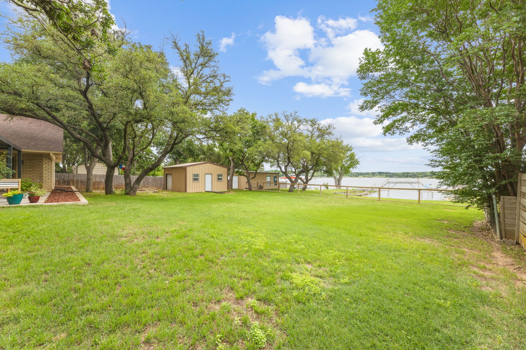 801 County Road 529 Eastland TX 76448