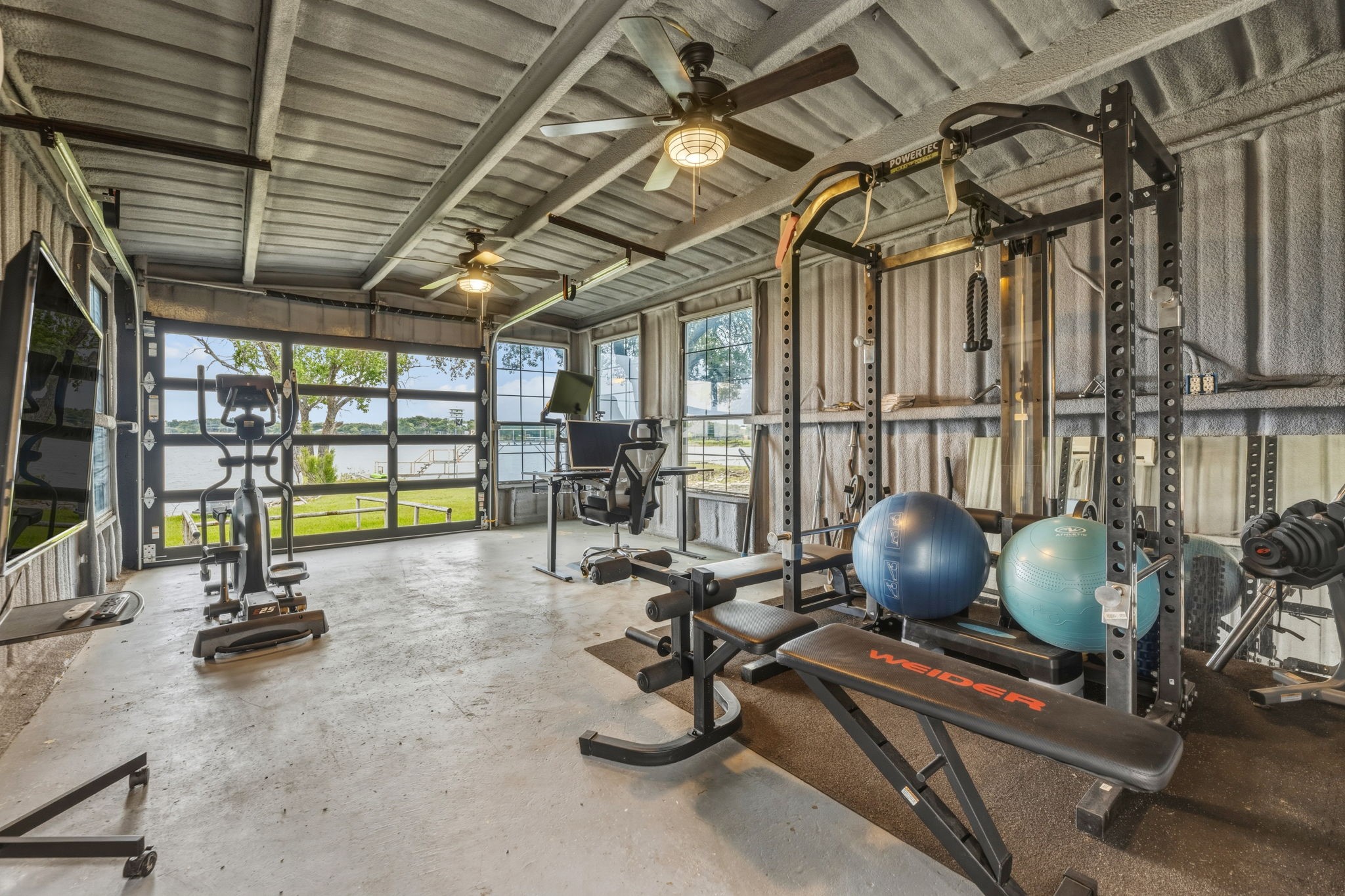 801 County Road 529 Eastland TX 76448