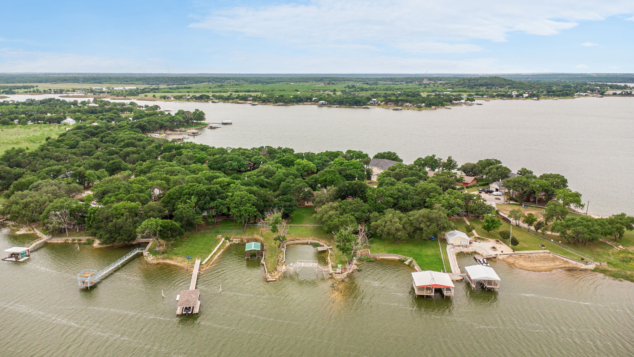 801 County Road 529 Eastland TX 76448