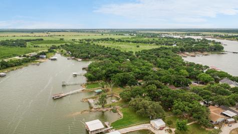 801 County Road 529 Eastland TX 76448