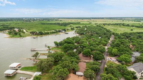 801 County Road 529 Eastland TX 76448