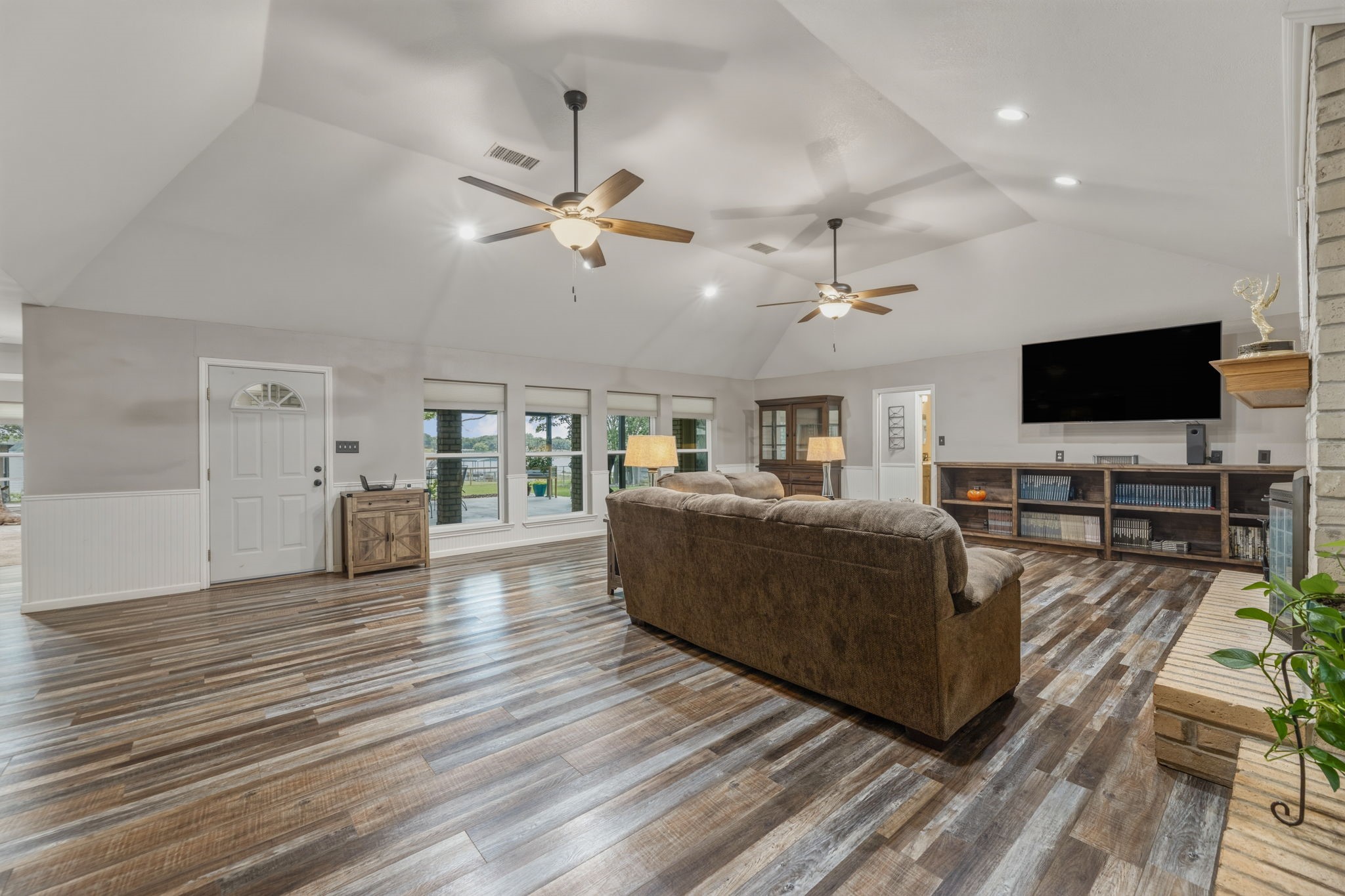 801 County Road 529 Eastland TX 76448