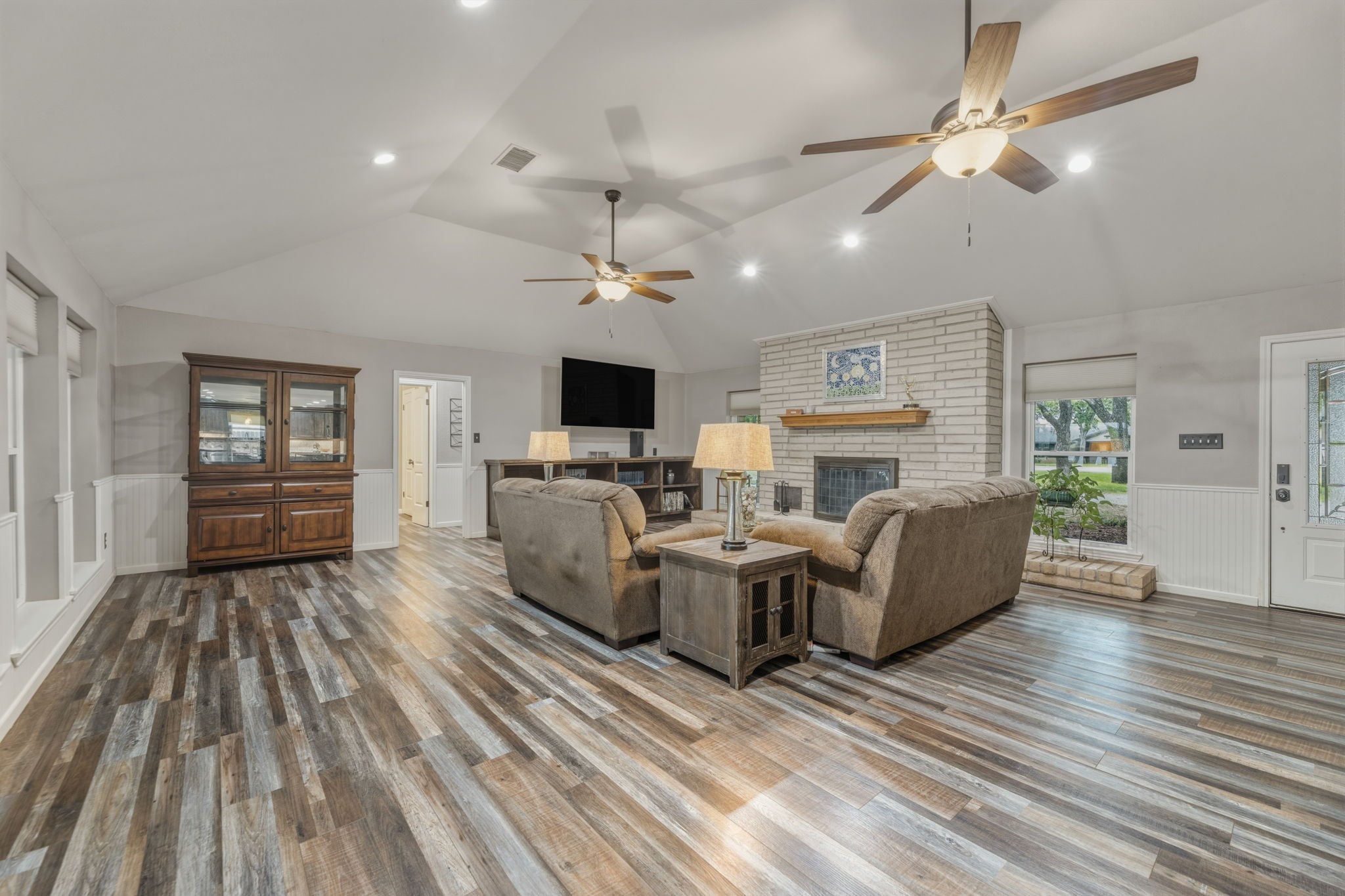 801 County Road 529 Eastland TX 76448