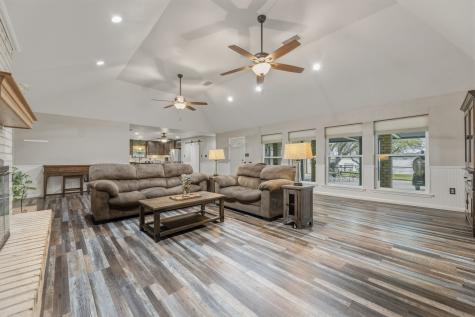 801 County Road 529 Eastland TX 76448
