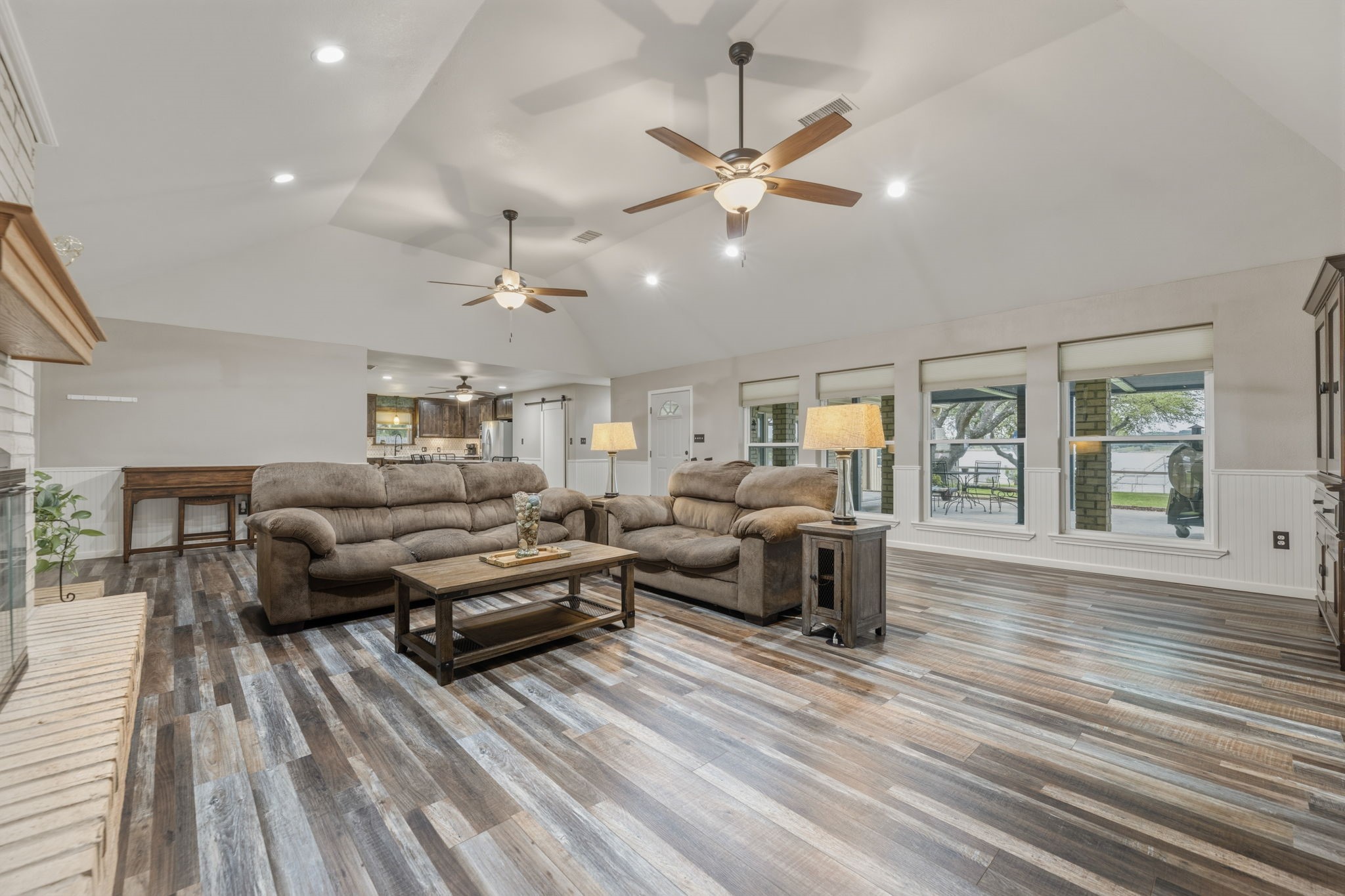 801 County Road 529 Eastland TX 76448
