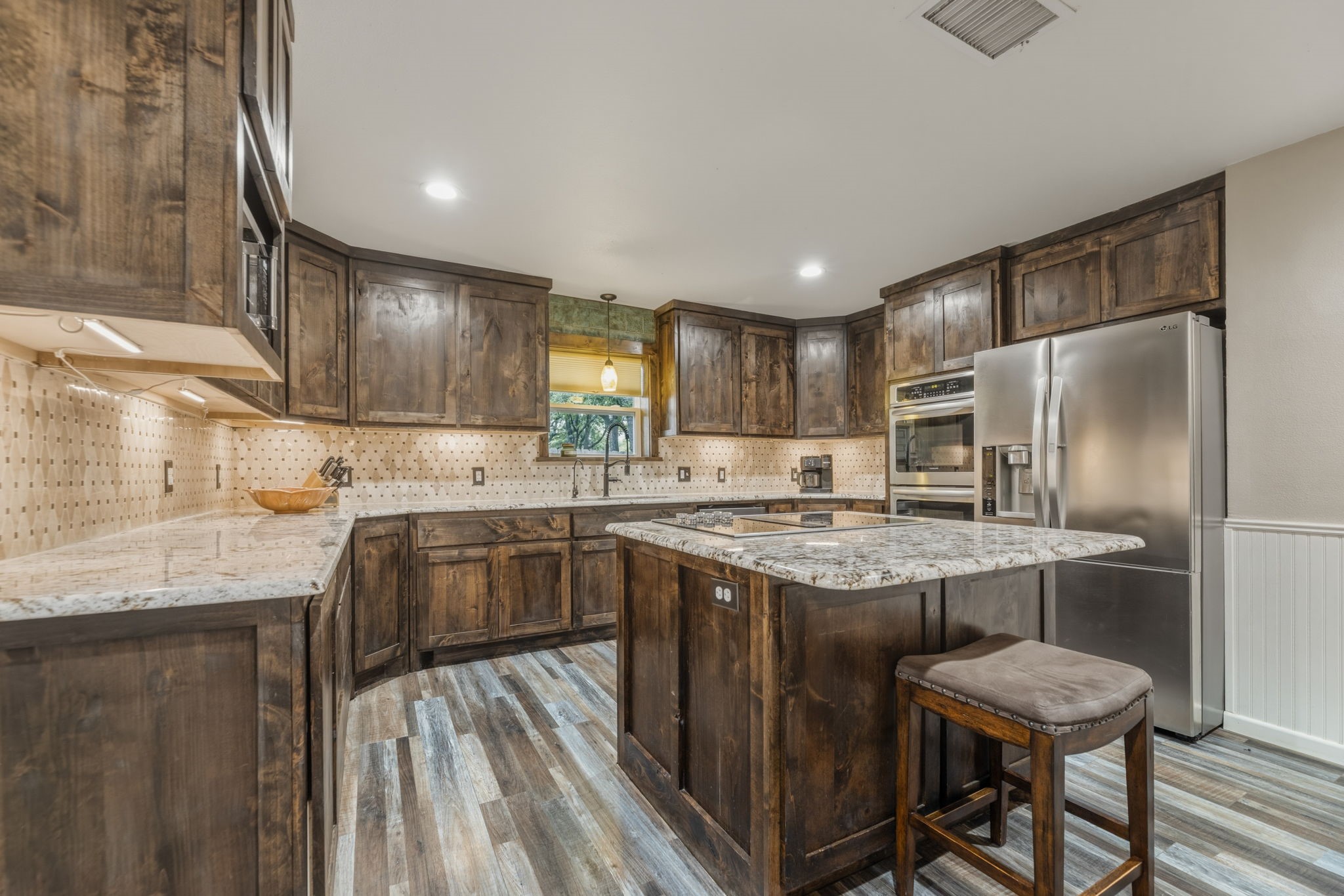 801 County Road 529 Eastland TX 76448