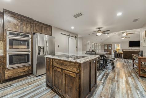 801 County Road 529 Eastland TX 76448