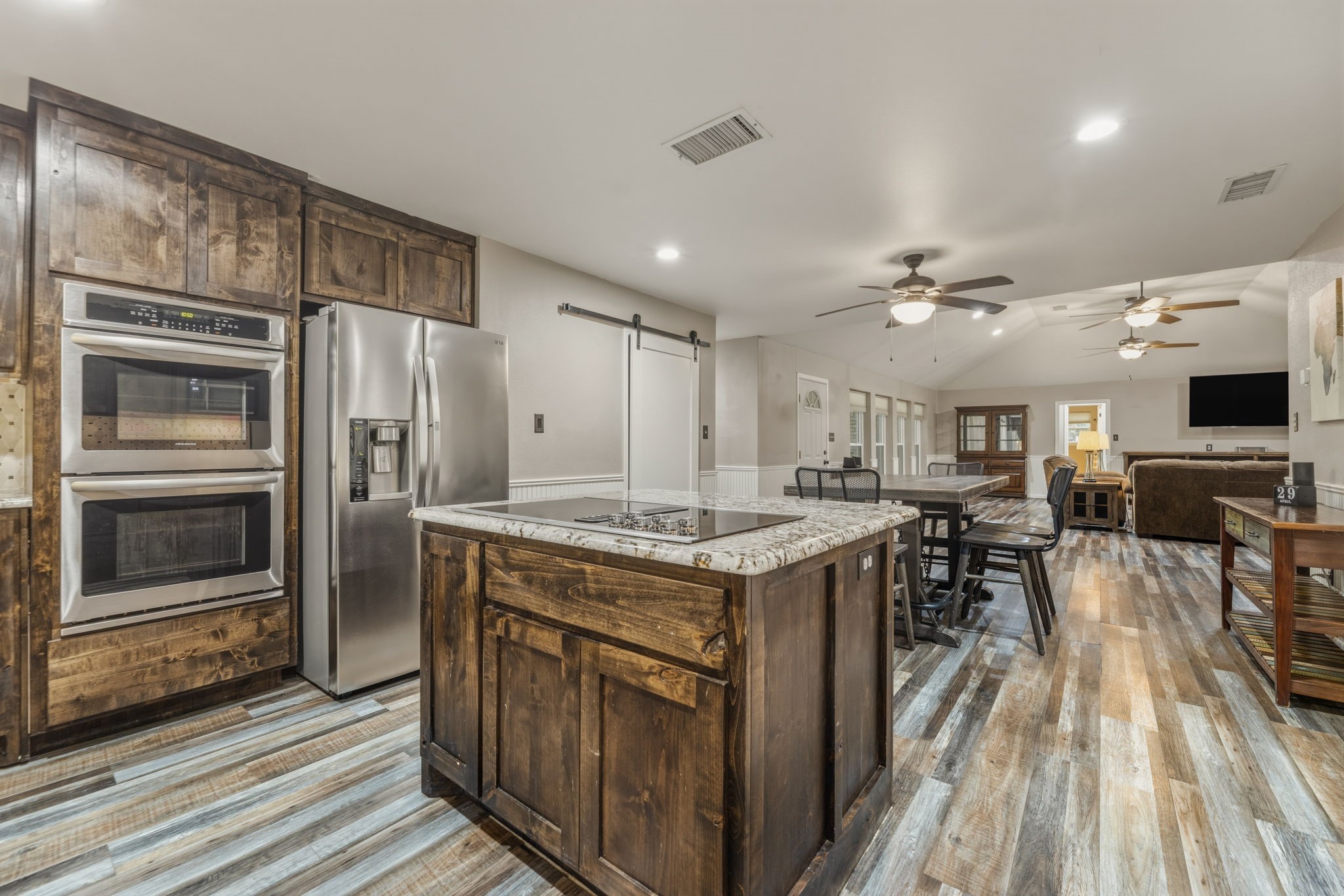 801 County Road 529 Eastland TX 76448
