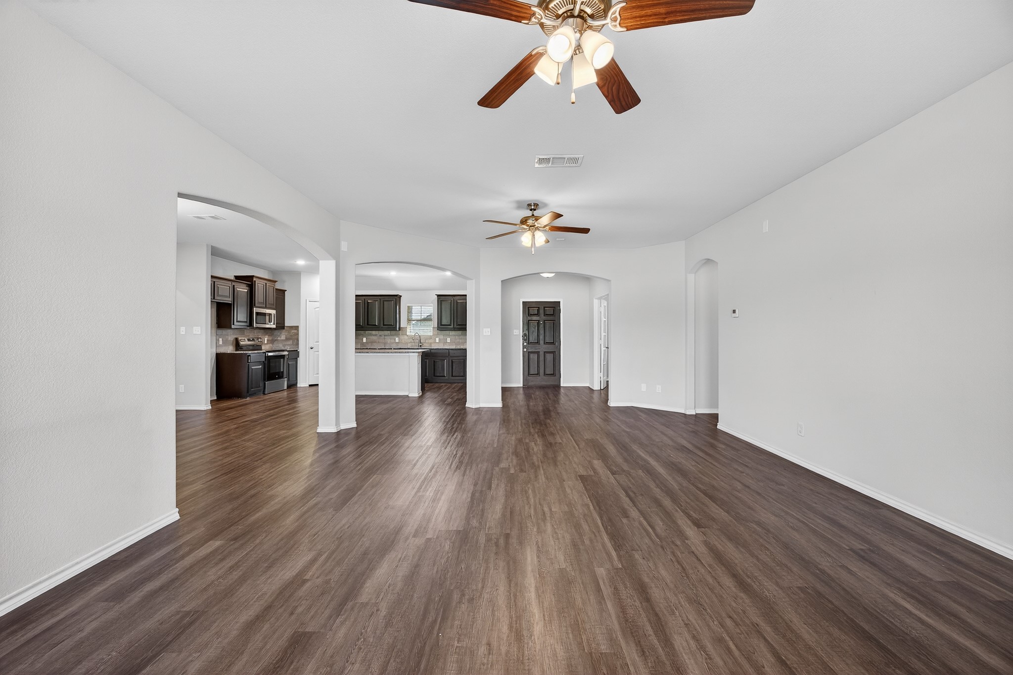 3905 Chippewa Court Granbury TX 76048