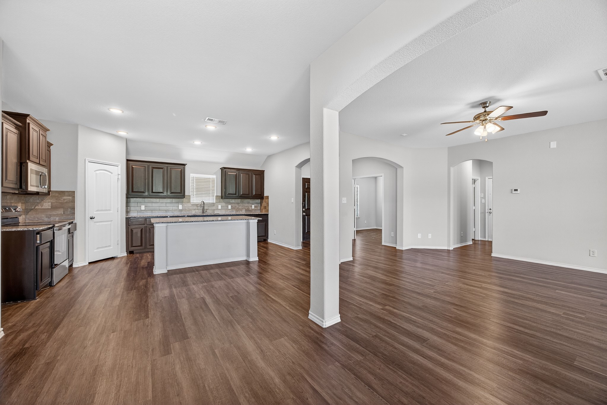 3905 Chippewa Court Granbury TX 76048