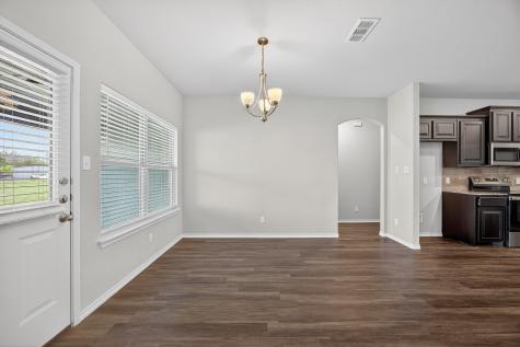 3905 Chippewa Court Granbury TX 76048