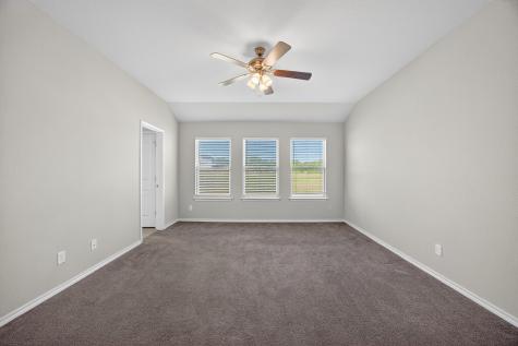 3905 Chippewa Court Granbury TX 76048