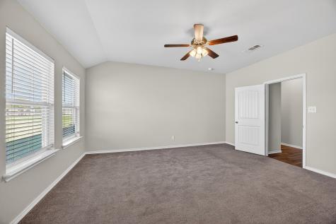 3905 Chippewa Court Granbury TX 76048