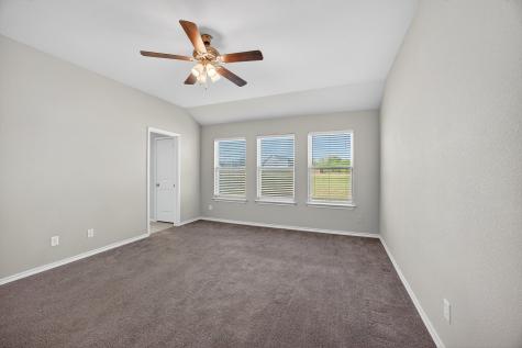 3905 Chippewa Court Granbury TX 76048