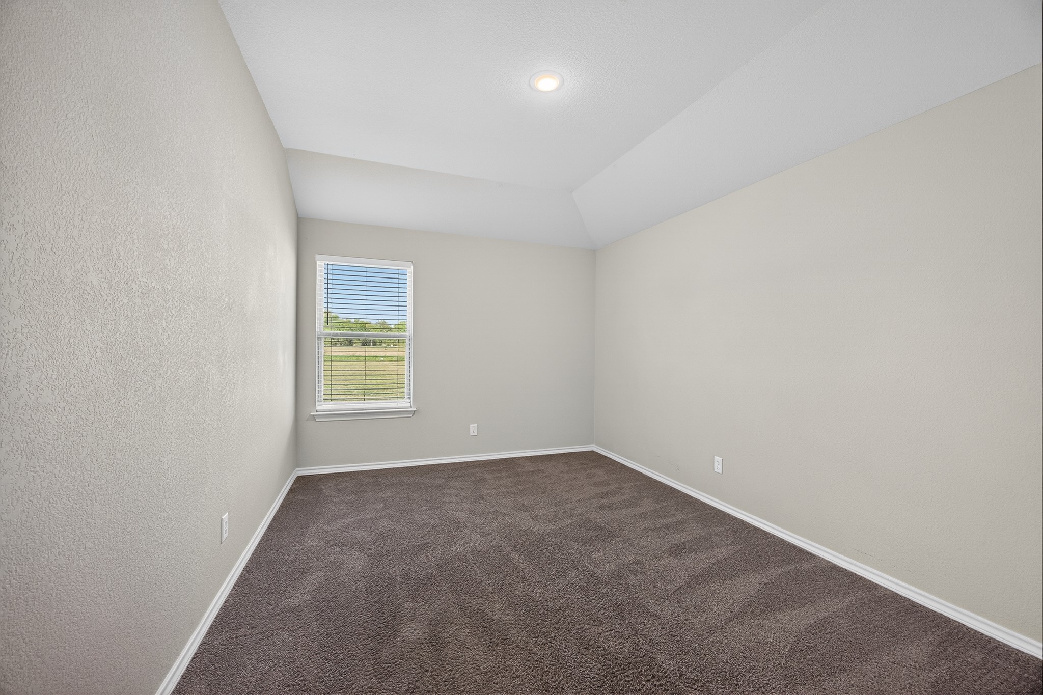 3905 Chippewa Court Granbury TX 76048